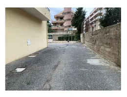 Aste giudiziarie immobiliari online - 5.0