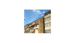 Aste giudiziarie immobiliari online - 2.0