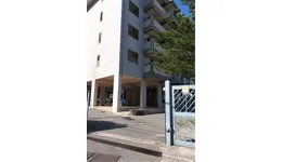 Aste giudiziarie immobiliari online - 4.0