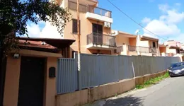 Aste giudiziarie immobiliari online - 8.0