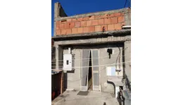 Aste giudiziarie immobiliari online - 2.0