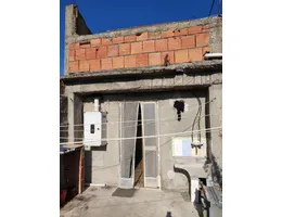 Aste giudiziarie immobiliari online - 2.0