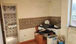 Aste giudiziarie immobiliari online - 11.0