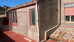 Aste giudiziarie immobiliari online - 2.0