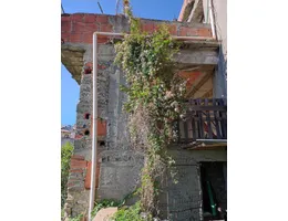 Aste giudiziarie immobiliari online - 5.0