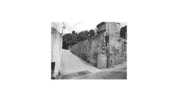 Aste giudiziarie immobiliari online - 4.0