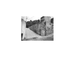 Aste giudiziarie immobiliari online - 4.0