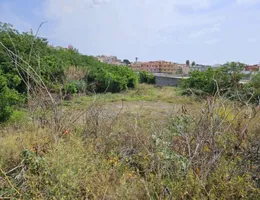 Aste giudiziarie immobiliari online - 7.0