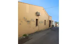 Aste giudiziarie immobiliari online - 5.0