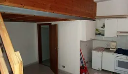 Aste giudiziarie immobiliari online - 10.0