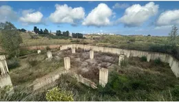 Aste giudiziarie immobiliari online - 7.0