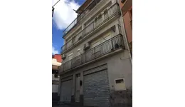 Aste giudiziarie immobiliari online - 12.0