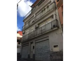 Aste giudiziarie immobiliari online - 11.0