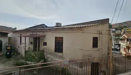 Aste giudiziarie immobiliari online - 4.0