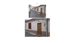 Aste giudiziarie immobiliari online - 8.0