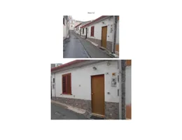 Aste giudiziarie immobiliari online - 3.0
