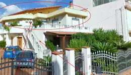 Aste giudiziarie immobiliari online - 3.0