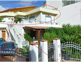 Aste giudiziarie immobiliari online - 4.0