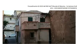Aste giudiziarie immobiliari online - 1.0