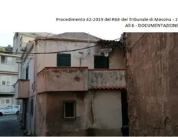 Aste giudiziarie immobiliari online - 1.0