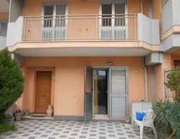 Aste giudiziarie immobiliari online - 7.0