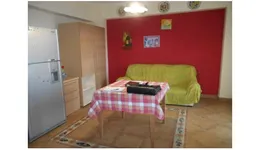Aste giudiziarie immobiliari online - 4.0