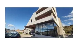 Aste giudiziarie immobiliari online - 4.0