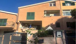 Aste giudiziarie immobiliari online - 2.0