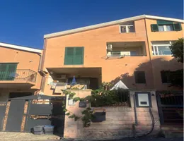 Aste giudiziarie immobiliari online - 2.0