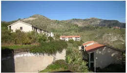 Aste giudiziarie immobiliari online - 10.0