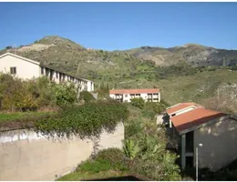 Aste giudiziarie immobiliari online - 4.0