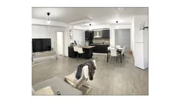 Aste giudiziarie immobiliari online - 3.0