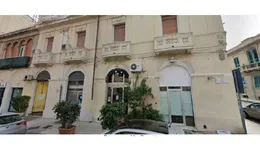 Aste giudiziarie immobiliari online - 5.0