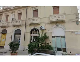 Aste giudiziarie immobiliari online - 5.0