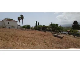 Aste giudiziarie immobiliari online - 3.0