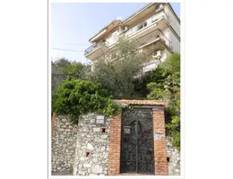 Aste giudiziarie immobiliari online - 7.0