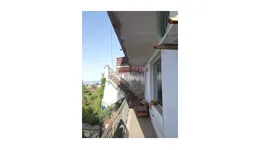Aste giudiziarie immobiliari online - 8.0
