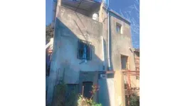 Aste giudiziarie immobiliari online - 6.0