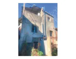 Aste giudiziarie immobiliari online - 4.0