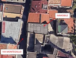 Aste giudiziarie immobiliari online - 12.0