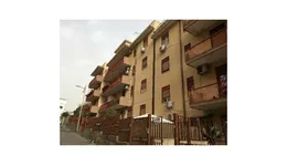 Aste giudiziarie immobiliari online - 1.0