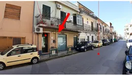 Aste giudiziarie immobiliari online - 9.0