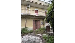 Aste giudiziarie immobiliari online - 6.0