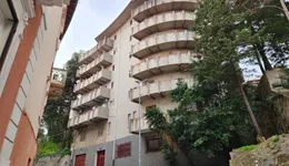 Aste giudiziarie immobiliari online - 10.0