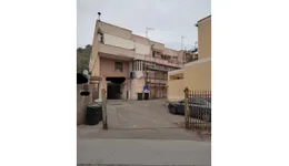 Aste giudiziarie immobiliari online - 12.0