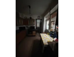 Aste giudiziarie immobiliari online - 12.0