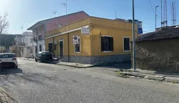 Aste giudiziarie immobiliari online - 5.0