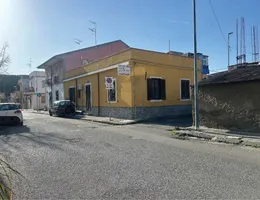 Aste giudiziarie immobiliari online - 1.0