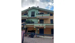 Aste giudiziarie immobiliari online - 5.0