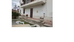 Aste giudiziarie immobiliari online - 1.0